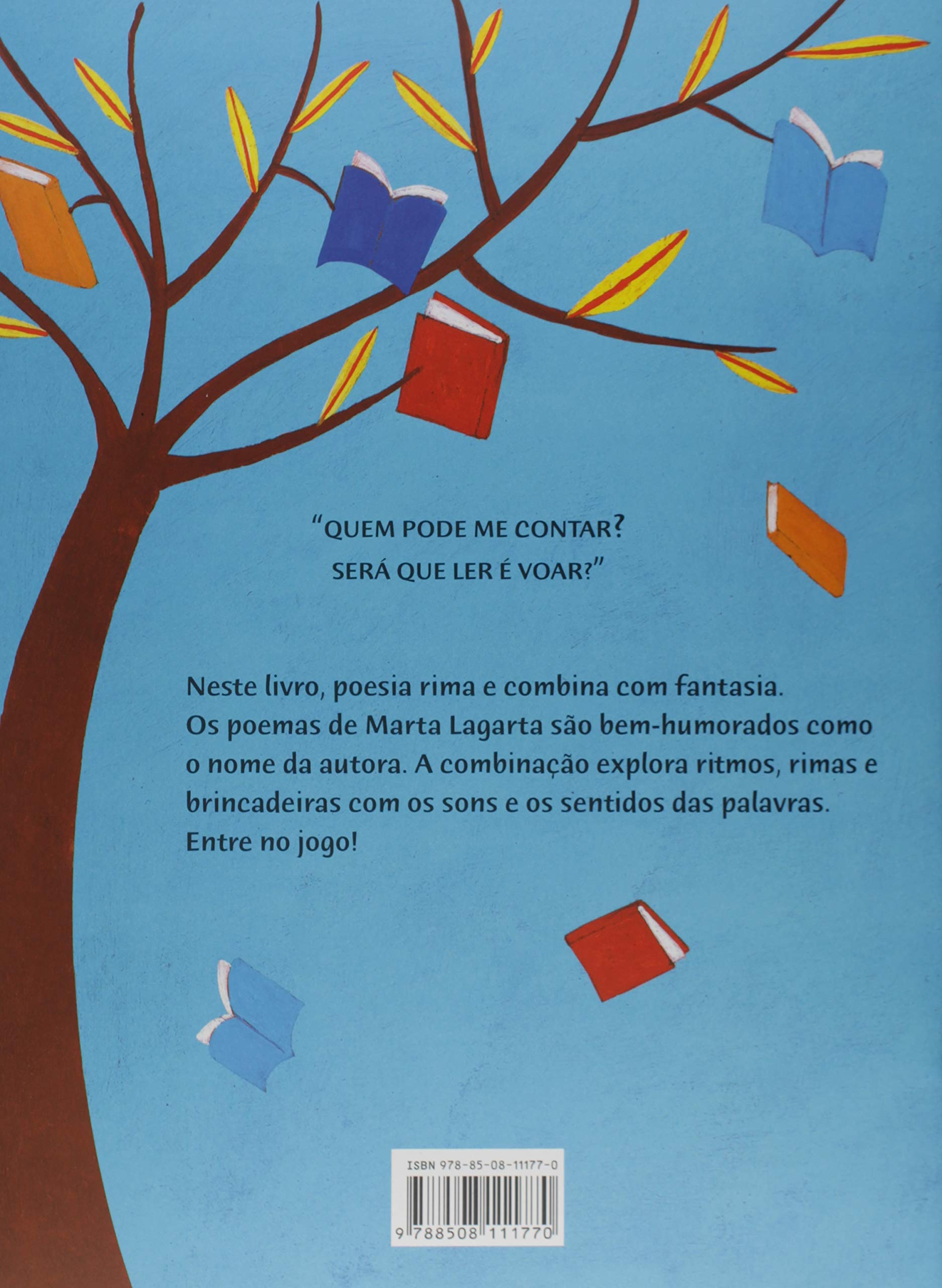 Rima Ou Combina Amazon Com Br rima ou combina amazon com br