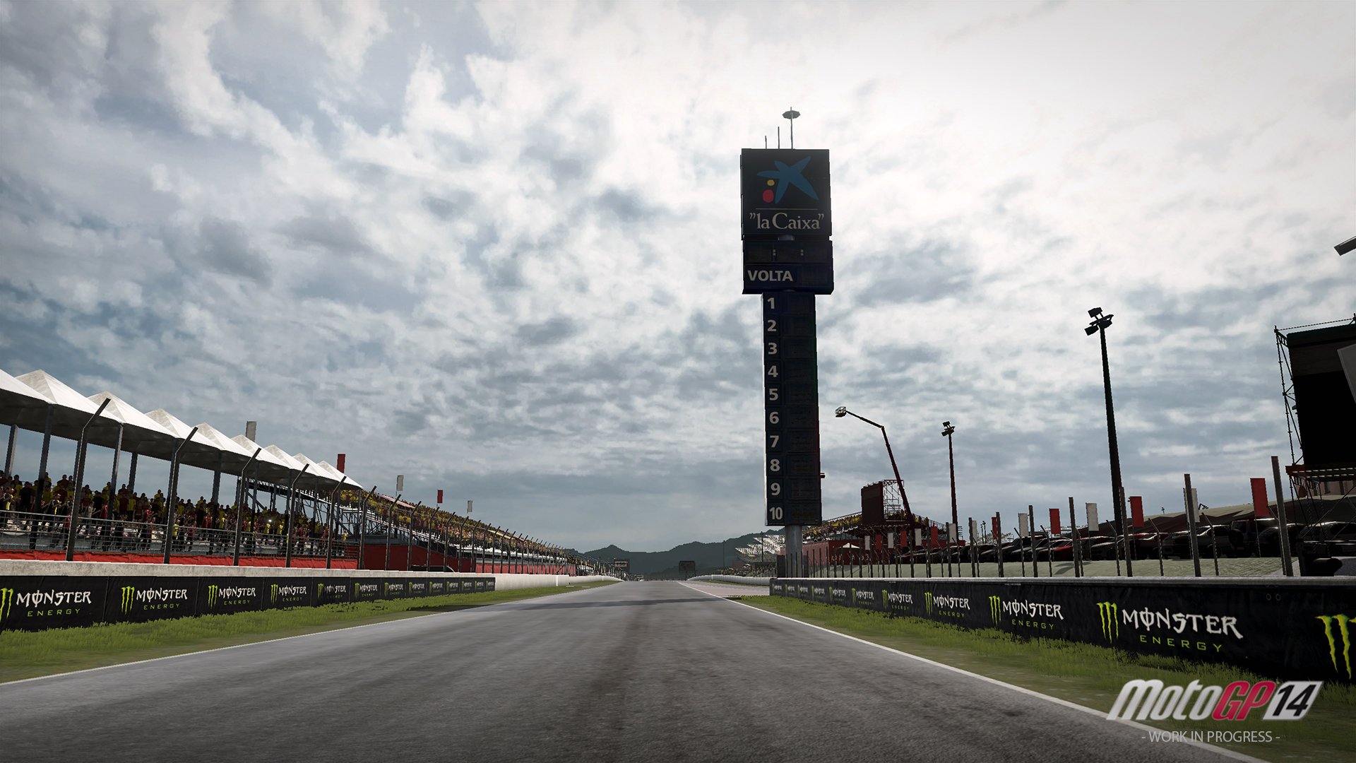 Download Caixa zitate HD Caixa Zitate