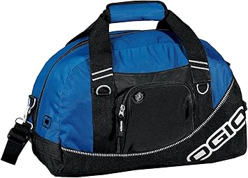 ogio half dome duffel