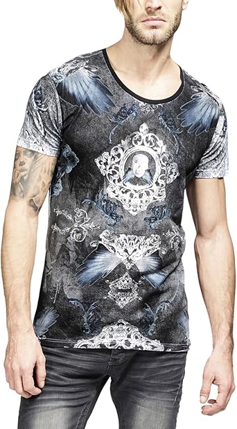 amazon uk mens clothes