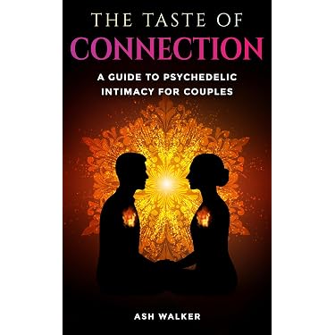 Amazon.com New Releases: The best-selling new & future releases in