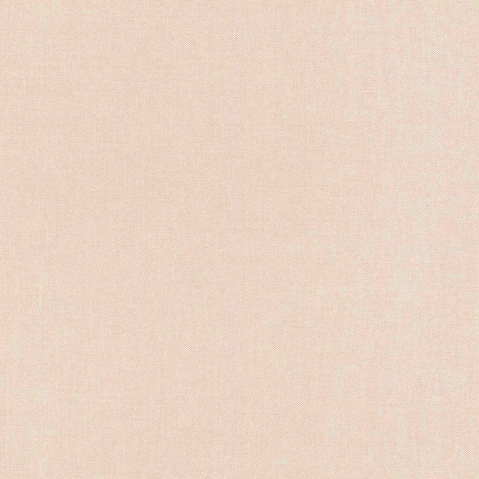 Rasch Tapeten Vliestapete (universell) Rosa 10,05 m x 0,53 m Poetry 424003