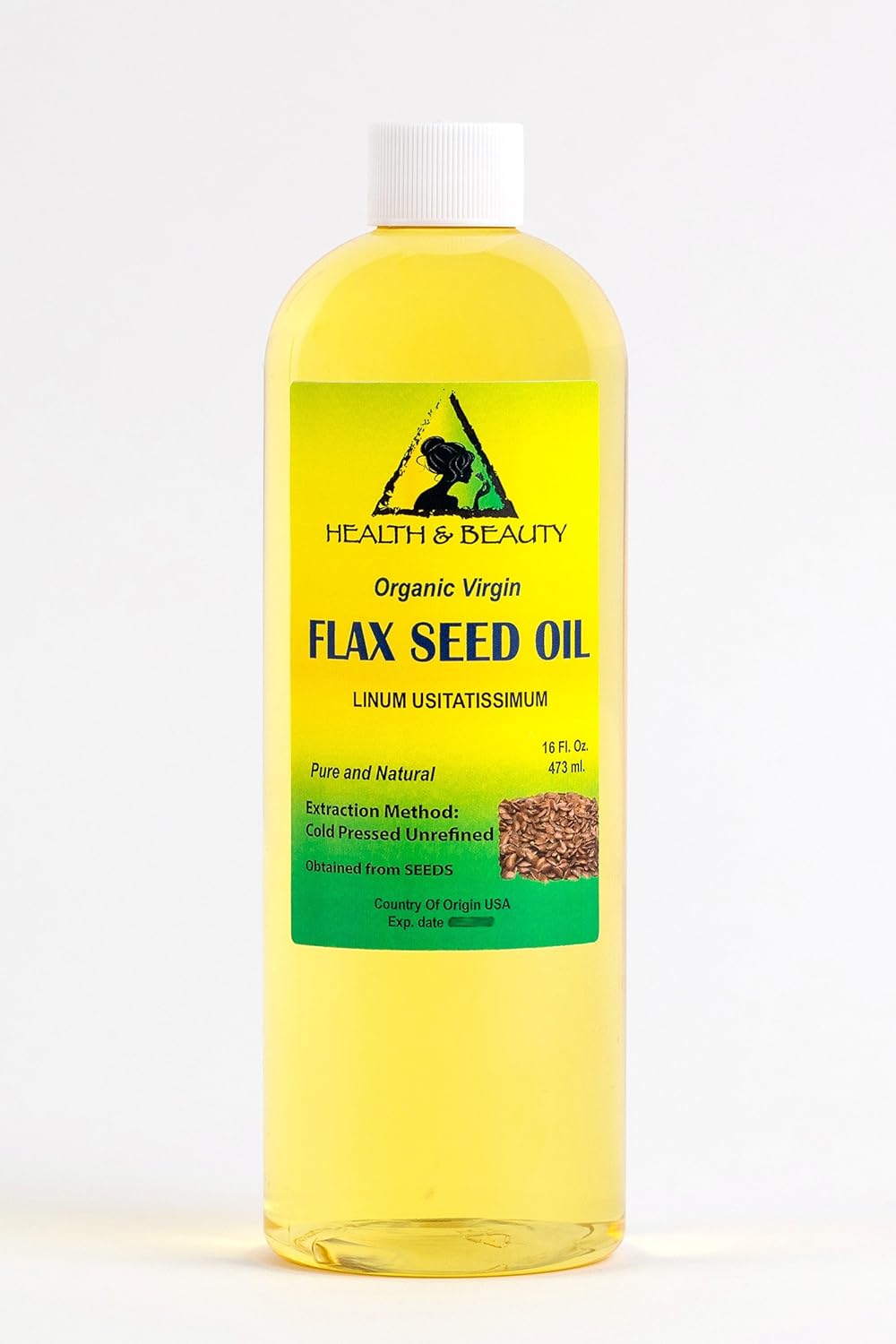 Best no name brand cast iron griddle