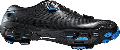 shimano xc7 sale