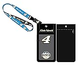 Kevin Harvick #4 Busch Beer Nascar Deluxe