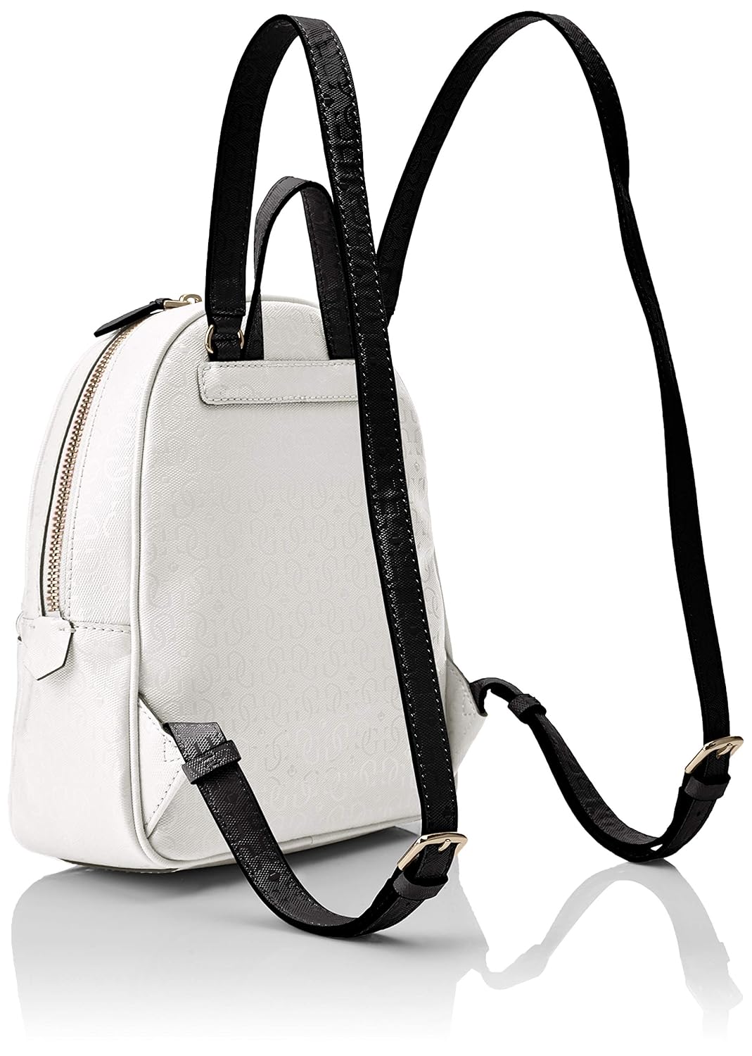 guess shannon backpack