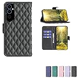 jioeuinly Case for Tecno POVA Neo 2 Case Compatible