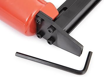 Tacwise 1189 Pinners product image 5