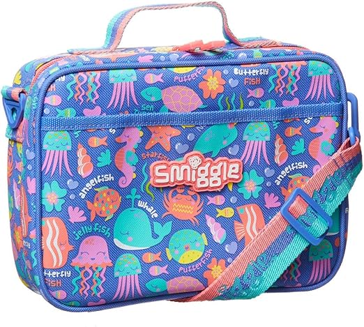 Tiny lunch bag Clearance