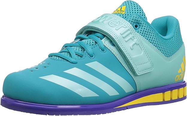 Amazon.com | adidas Women's Pureboost X Element Running Shoe | Running