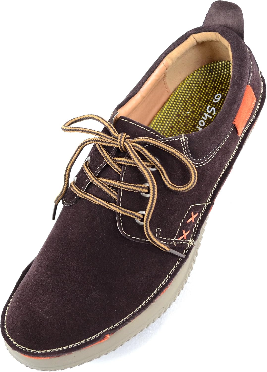 mens holiday evening shoes
