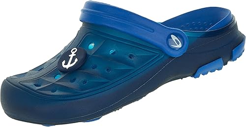 beppi crocs