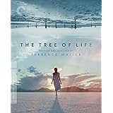 The Tree of Life [Blu-ray]