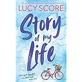 Story of My Life (Standard Edition) (Story Lake, 1)