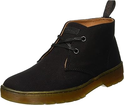 doc martens mayport