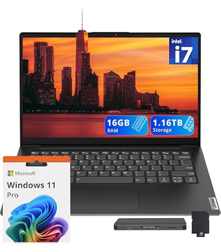 Amazon.com: Lenovo ThinkPad X13 Gen 2 13.3