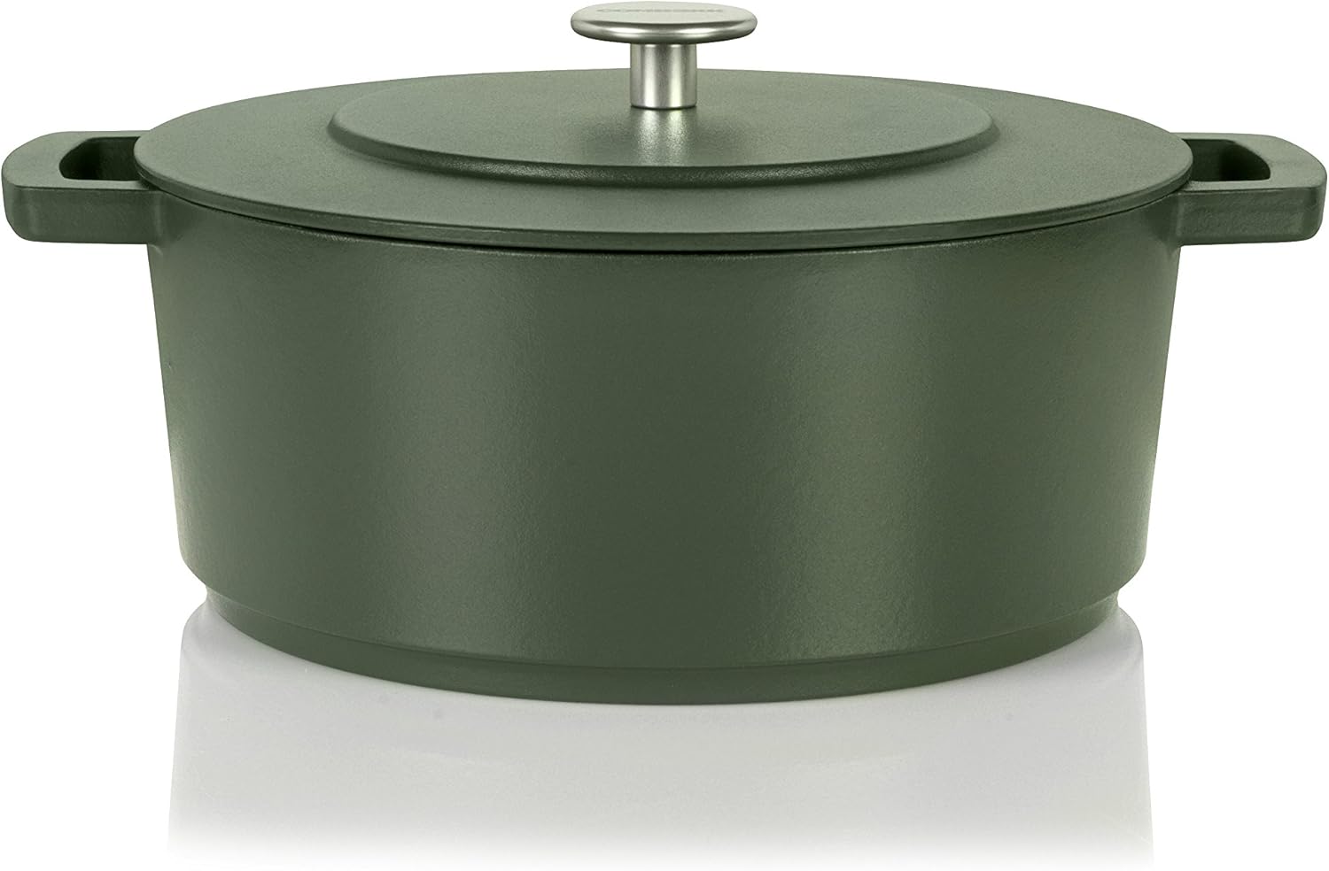 Dutch Oven 28CM Green Amazon.de Küche & Haushalt