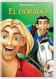 The Road to El Dorado