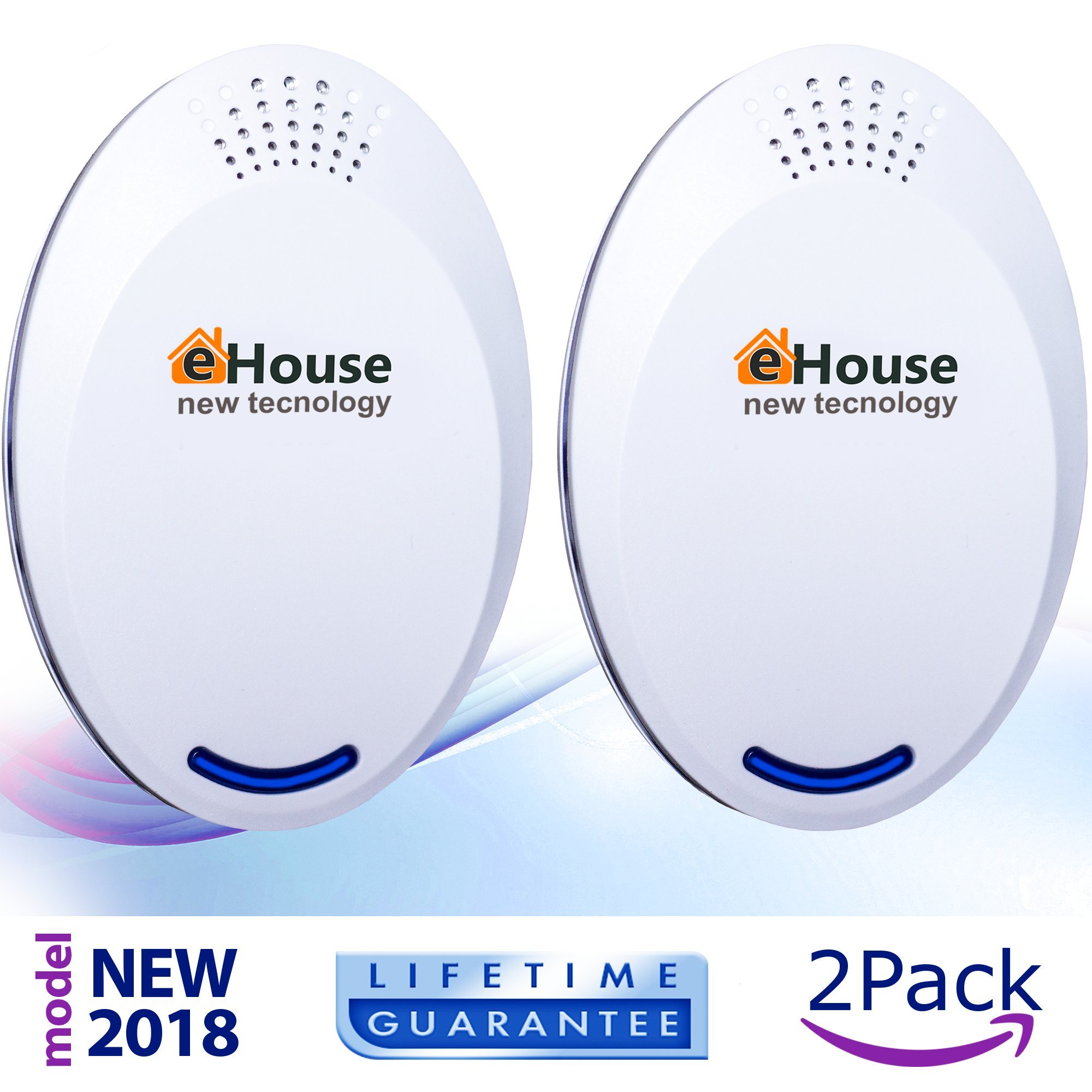 Best Rated In Pest Control Products Helpful Customer Reviews