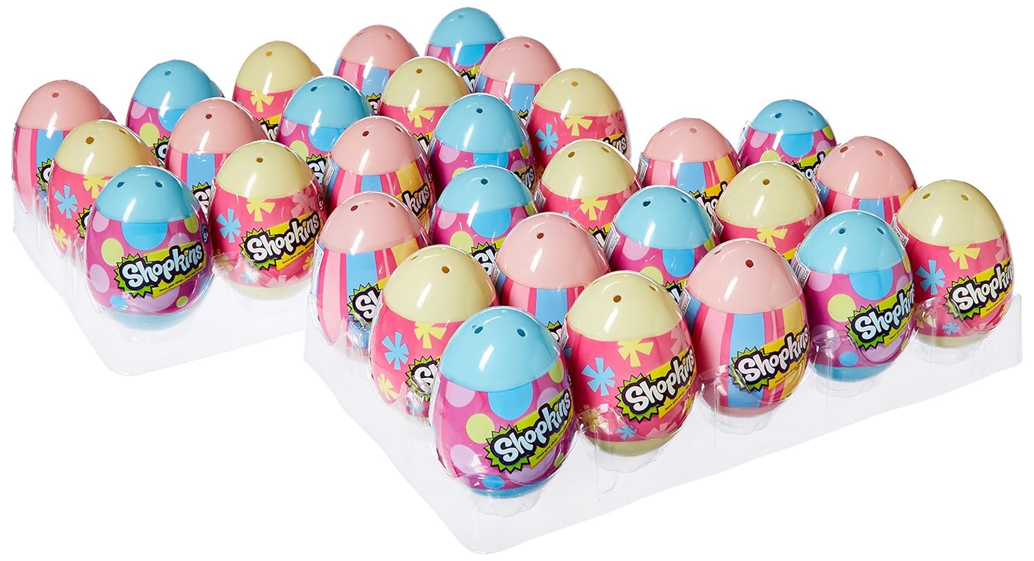 shopkins eggs