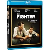 Fighter, The