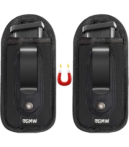 ディサンティス ホルスター DeSantis Slim-Tuk Gun Holster, Inside The Waistband Holster