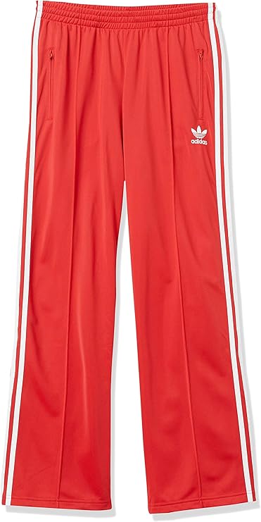 adidas Originals Women's Firebird Track Pants at Amazon Womenâs Clothing store