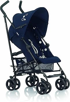 inglesina swift stroller