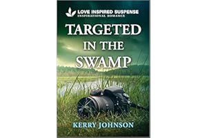 Targeted in the Swamp