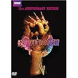 Neverwhere (15th Anniversary Edition)