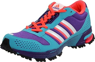 adidas marathon amazon