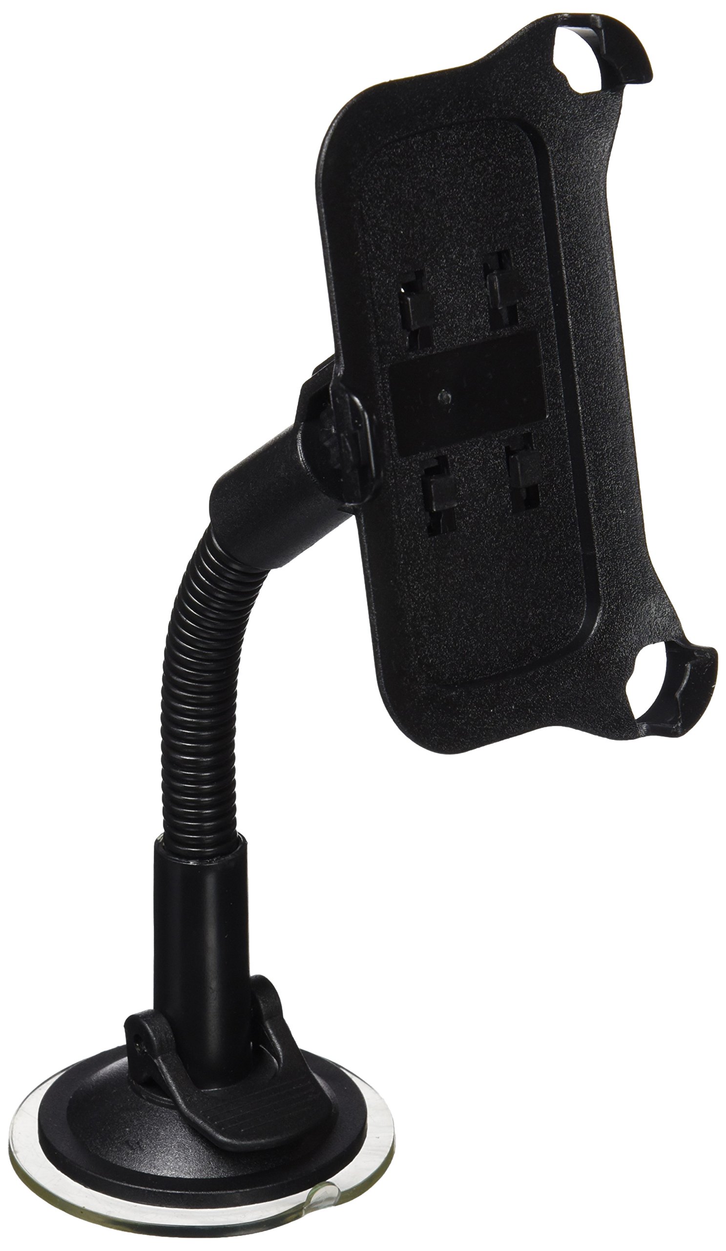 4-Ok soip3g – iPhone 3 G Holder for Cars