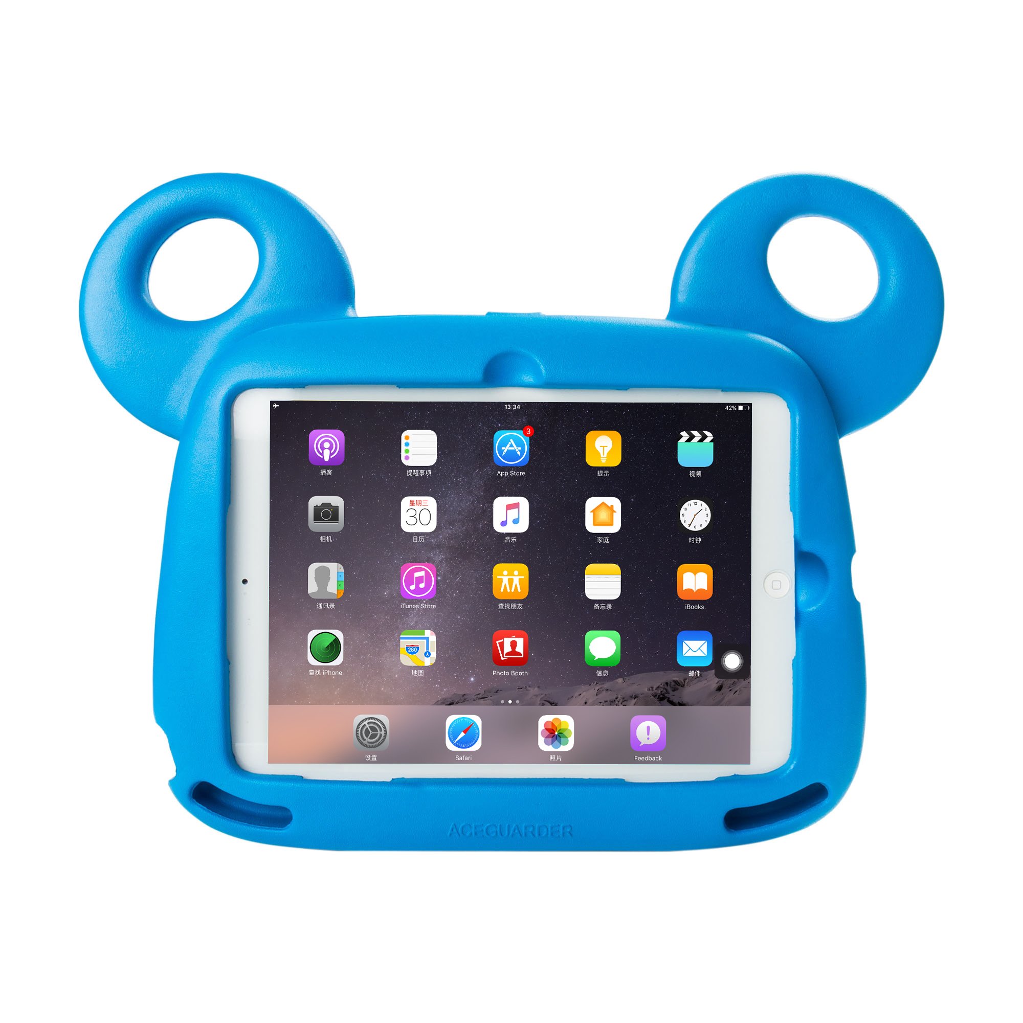 Aclouddate Screen Protector Tempered Glass,[Anti-Fingerprint][No-Bubble][Scratch-Resistant] Glass Screen Protector