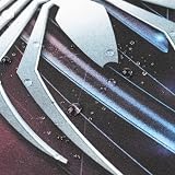 Grupo Erik Marvel SpiderMan XXL Gaming Mouse Pad 80 x 35 cm Desk Mat view 6