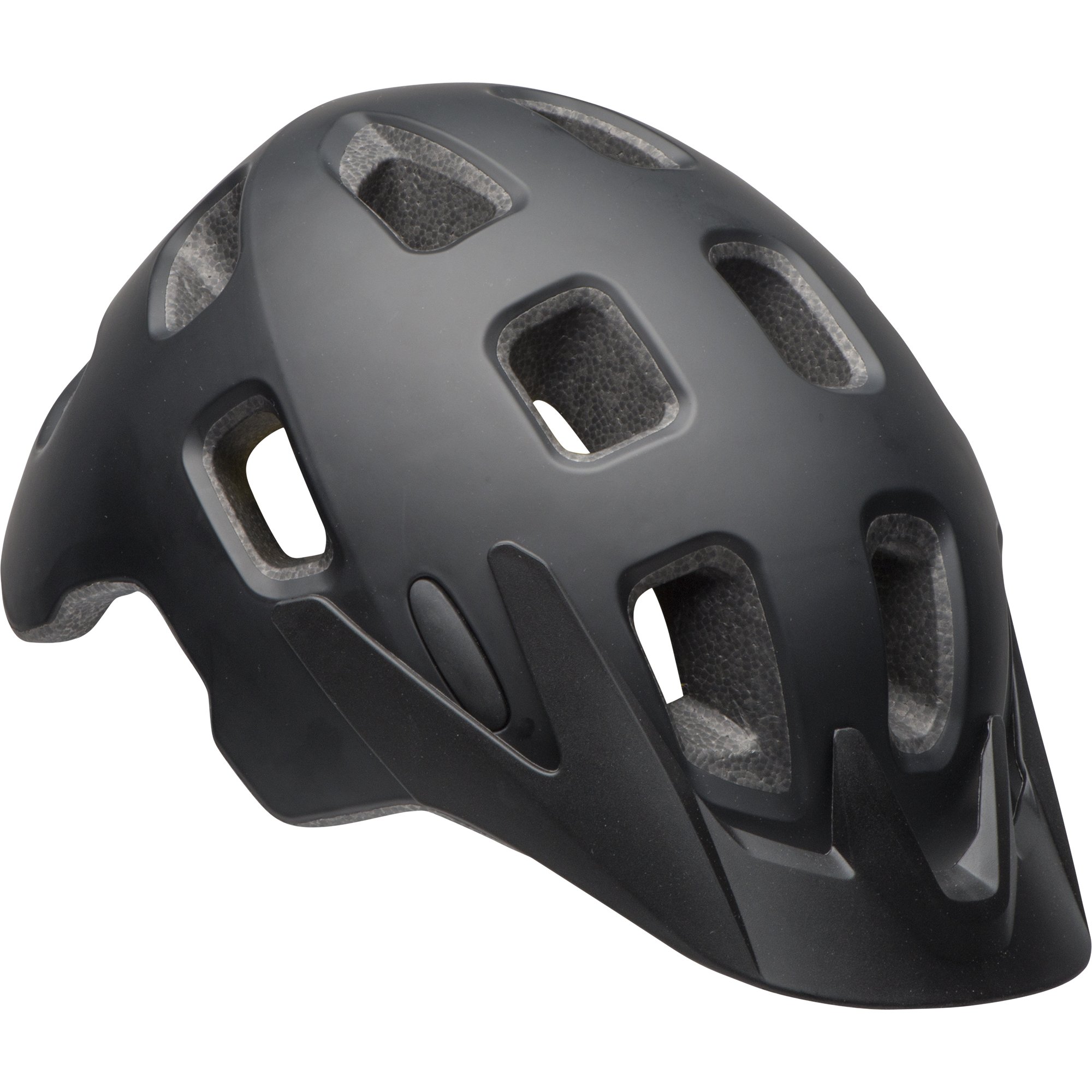 Bell Berm MIPS Bike Helmet