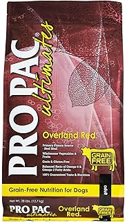 pro pac bayside select