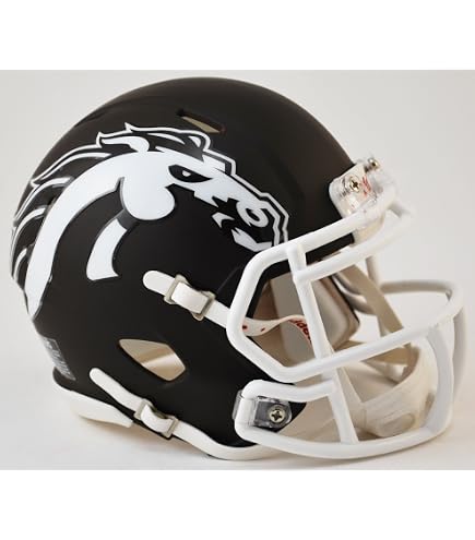 badass full face motorcycle helmets SMALL