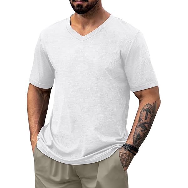 Camiseta Divertida Hombre Lemon Tee Palm