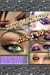 Eye Makeup Book Pro