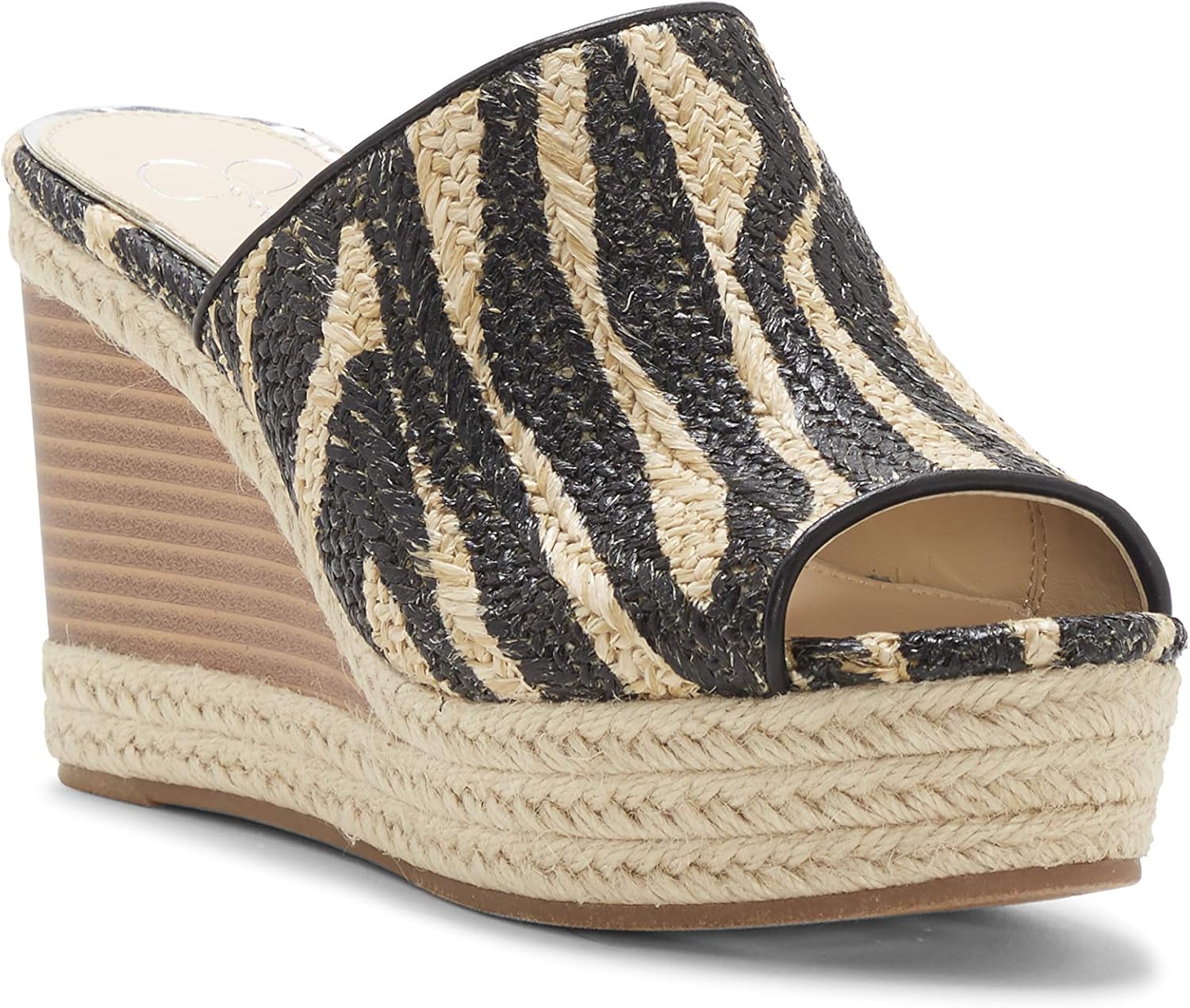 jessica simpson wedges amazon