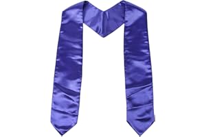 Newrara Graduation Stole