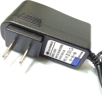 mbp36bu baby monitor