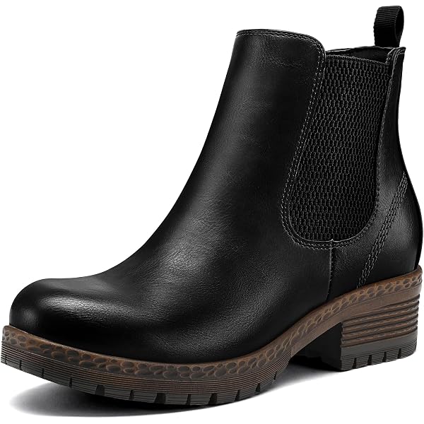 GANT Boots chelsea Ainsley. Donna