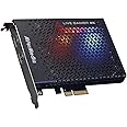 AVerMedia Live Gamer 4K (GC573)