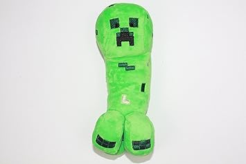 Amazon Co Jp Eleeje Minecraft マインクラフト クリーパー Amazon Co Jp Eleeje Minecraft マインクラフト クリーパー