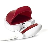 ZYLISS Oyster Tool and Knife Set, Shucker