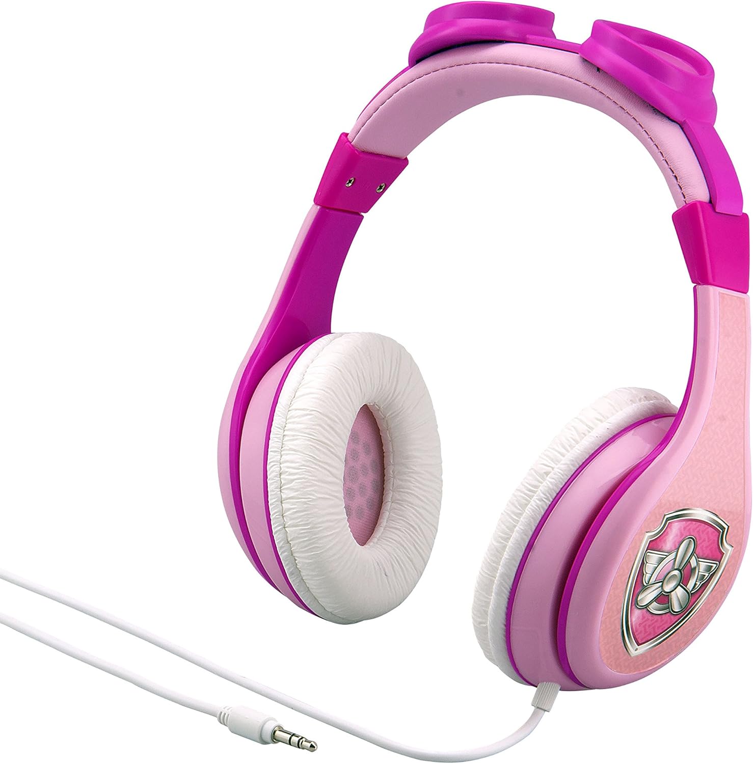 paw patrol headphones target