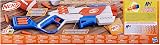 Nerf N Series Strikeback Blaster Snapback Action 6-Dart Clip 18 Darts view 5