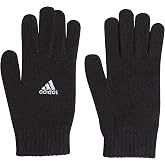 Adidas Unisex-Adult Tiro Glove