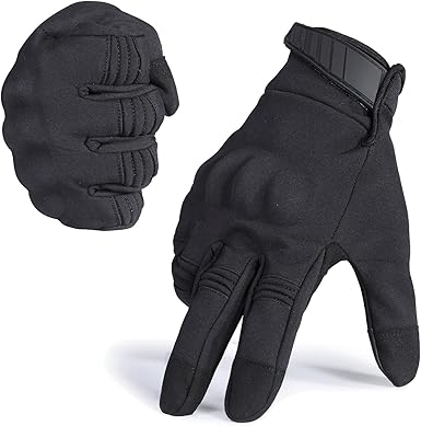 winter cycling gear amazon